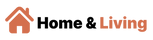wnxycv-yf.myshopify.com logo